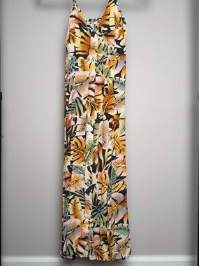 Billabong Venice Babe Dress